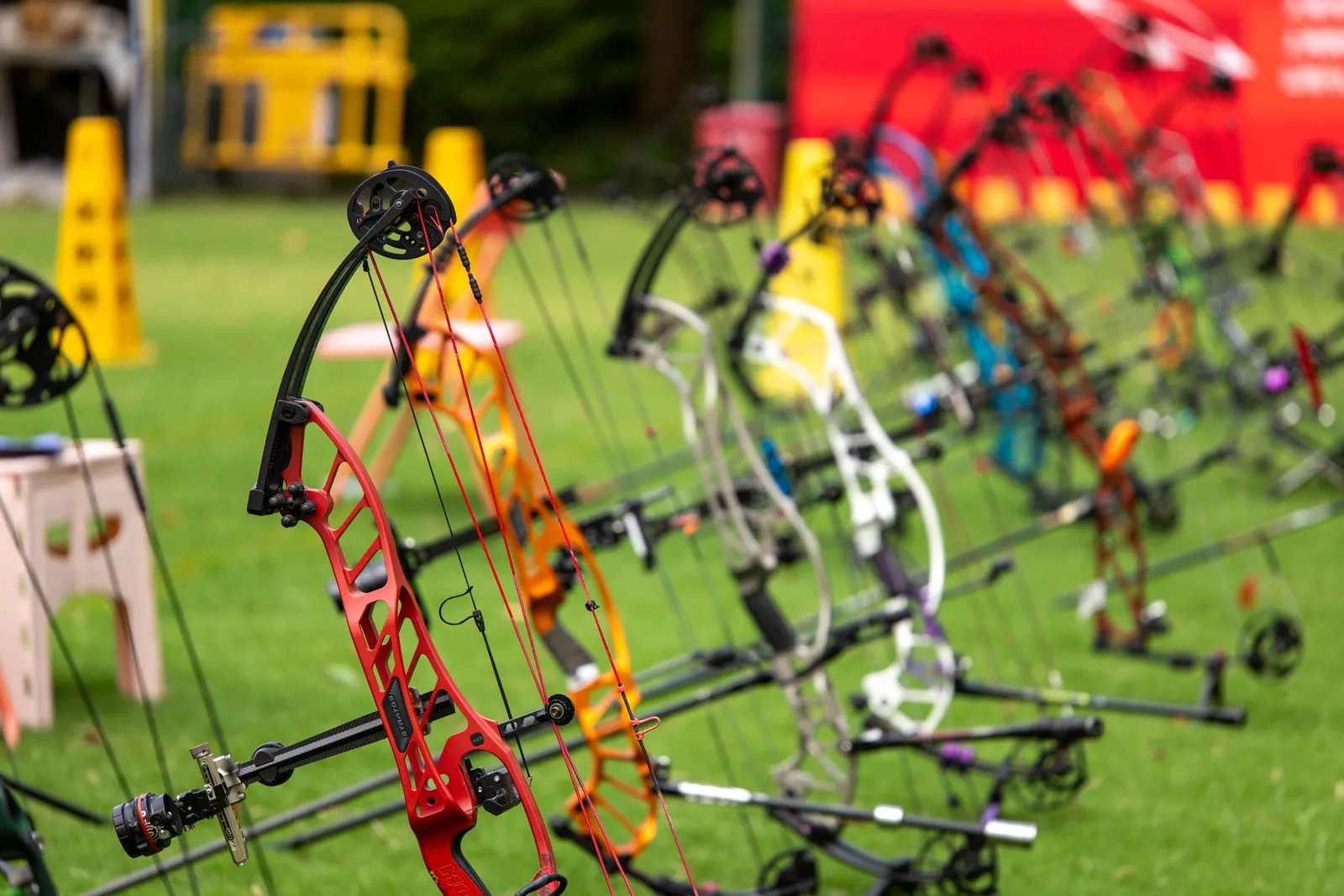 A Simple Guide to Arrow Selection